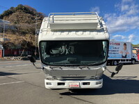 ISUZU Elf Aluminum Block 2RG-NPR88AR 2020 59,790km_7