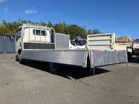 ISUZU Elf Aluminum Block 2RG-NPR88AR 2020 59,790km_8