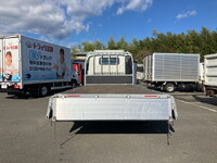 ISUZU Elf Aluminum Block 2RG-NPR88AR 2020 59,790km_9