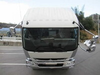 MITSUBISHI FUSO Fighter Refrigerator & Freezer Truck 2KG-FK65F 2025 1,000km_14