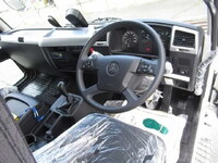 MITSUBISHI FUSO Fighter Refrigerator & Freezer Truck 2KG-FK65F 2025 1,000km_15