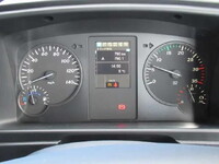 MITSUBISHI FUSO Fighter Refrigerator & Freezer Truck 2KG-FK65F 2025 1,000km_16