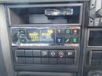 MITSUBISHI FUSO Fighter Refrigerator & Freezer Truck 2KG-FK65F 2025 1,000km_17