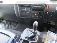 MITSUBISHI FUSO Fighter Refrigerator & Freezer Truck 2KG-FK65F 2025 1,000km_18