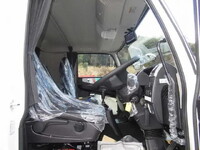 MITSUBISHI FUSO Fighter Refrigerator & Freezer Truck 2KG-FK65F 2025 1,000km_19