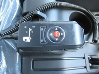 MITSUBISHI FUSO Fighter Refrigerator & Freezer Truck 2KG-FK65F 2025 1,000km_20