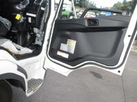 MITSUBISHI FUSO Fighter Refrigerator & Freezer Truck 2KG-FK65F 2025 1,000km_21