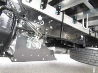 MITSUBISHI FUSO Fighter Refrigerator & Freezer Truck 2KG-FK65F 2025 1,000km_22