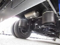 MITSUBISHI FUSO Fighter Refrigerator & Freezer Truck 2KG-FK65F 2025 1,000km_23