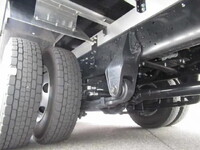 MITSUBISHI FUSO Fighter Refrigerator & Freezer Truck 2KG-FK65F 2025 1,000km_24