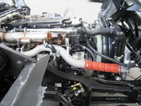 MITSUBISHI FUSO Fighter Refrigerator & Freezer Truck 2KG-FK65F 2025 1,000km_26