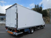 MITSUBISHI FUSO Fighter Refrigerator & Freezer Truck 2KG-FK65F 2025 1,000km_4