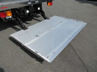 MITSUBISHI FUSO Fighter Refrigerator & Freezer Truck 2KG-FK65F 2025 1,000km_7