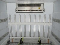 MITSUBISHI FUSO Fighter Refrigerator & Freezer Truck 2KG-FK65F 2025 1,000km_9
