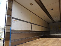 MITSUBISHI FUSO Super Great Aluminum Wing QPG-FS64VZ 2015 517,276km_10