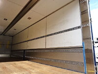 MITSUBISHI FUSO Super Great Aluminum Wing QPG-FS64VZ 2015 517,276km_11