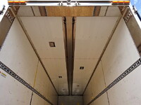 MITSUBISHI FUSO Super Great Aluminum Wing QPG-FS64VZ 2015 517,276km_12