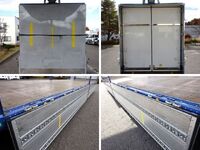 MITSUBISHI FUSO Super Great Aluminum Wing QPG-FS64VZ 2015 517,276km_15