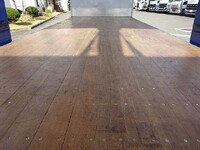 MITSUBISHI FUSO Super Great Aluminum Wing QPG-FS64VZ 2015 517,276km_16