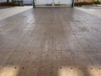 MITSUBISHI FUSO Super Great Aluminum Wing QPG-FS64VZ 2015 517,276km_17