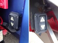 MITSUBISHI FUSO Super Great Aluminum Wing QPG-FS64VZ 2015 517,276km_18