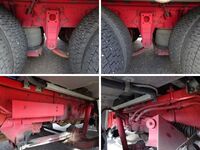 MITSUBISHI FUSO Super Great Aluminum Wing QPG-FS64VZ 2015 517,276km_22