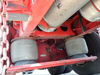 MITSUBISHI FUSO Super Great Aluminum Wing QPG-FS64VZ 2015 517,276km_24