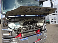 MITSUBISHI FUSO Super Great Aluminum Wing QPG-FS64VZ 2015 517,276km_27