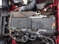 MITSUBISHI FUSO Super Great Aluminum Wing QPG-FS64VZ 2015 517,276km_29