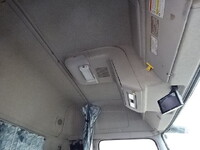 MITSUBISHI FUSO Super Great Aluminum Wing QPG-FS64VZ 2015 517,276km_34