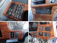 MITSUBISHI FUSO Super Great Aluminum Wing QPG-FS64VZ 2015 517,276km_37