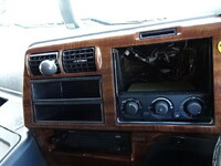 MITSUBISHI FUSO Super Great Aluminum Wing QPG-FS64VZ 2015 517,276km_38