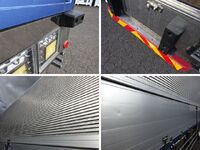 MITSUBISHI FUSO Super Great Aluminum Wing QPG-FS64VZ 2015 517,276km_39