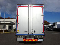 MITSUBISHI FUSO Super Great Aluminum Wing QPG-FS64VZ 2015 517,276km_8