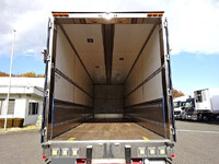 MITSUBISHI FUSO Super Great Aluminum Wing QPG-FS64VZ 2015 517,276km_9
