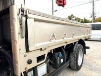 MITSUBISHI FUSO Canter Truck (With 4 Steps Of Cranes) TPG-FEA50 2017 70,743km_13