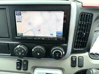 MITSUBISHI FUSO Canter Truck (With 4 Steps Of Cranes) TPG-FEA50 2017 70,743km_24