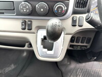 MITSUBISHI FUSO Canter Truck (With 4 Steps Of Cranes) TPG-FEA50 2017 70,743km_26