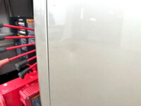 MITSUBISHI FUSO Canter Truck (With 4 Steps Of Cranes) TPG-FEA50 2017 70,743km_29