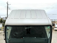 MITSUBISHI FUSO Canter Truck (With 4 Steps Of Cranes) TPG-FEA50 2017 70,743km_6