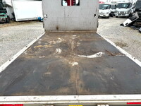 MITSUBISHI FUSO Canter Truck (With 4 Steps Of Cranes) TPG-FEA50 2017 70,743km_8