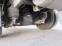 ISUZU Forward Aluminum Wing SKG-FRR90T2 2012 437,569km_10