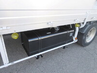 ISUZU Forward Aluminum Wing SKG-FRR90T2 2012 437,569km_11