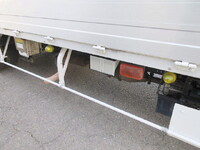 ISUZU Forward Aluminum Wing SKG-FRR90T2 2012 437,569km_12