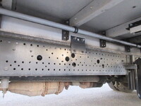 ISUZU Forward Aluminum Wing SKG-FRR90T2 2012 437,569km_13