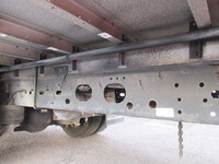 ISUZU Forward Aluminum Wing SKG-FRR90T2 2012 437,569km_14