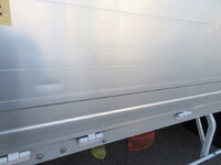 ISUZU Forward Aluminum Wing SKG-FRR90T2 2012 437,569km_15