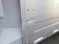 ISUZU Forward Aluminum Wing SKG-FRR90T2 2012 437,569km_16