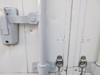 ISUZU Forward Aluminum Wing SKG-FRR90T2 2012 437,569km_17