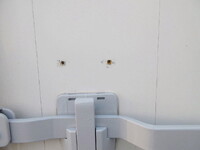 ISUZU Forward Aluminum Wing SKG-FRR90T2 2012 437,569km_18